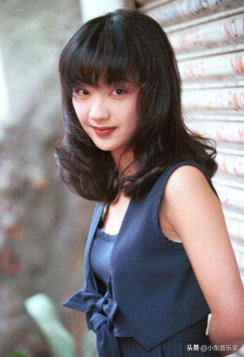 100首8090后怀旧经典老歌（90年代流行的经典老歌）(3)