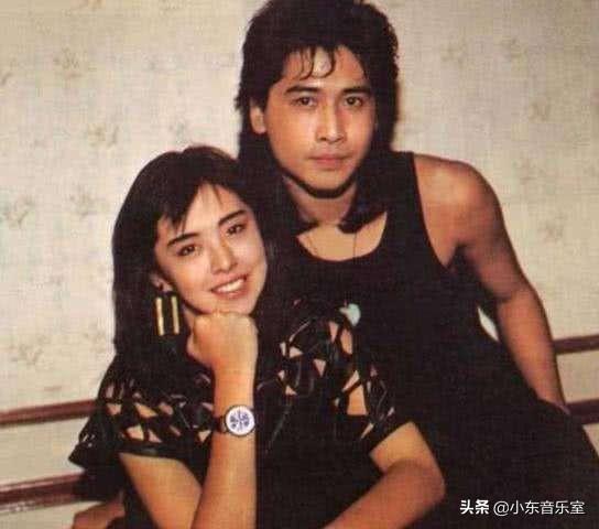 100首8090后怀旧经典老歌（90年代流行的经典老歌）(9)