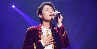 ​佛系明星有哪些(明星和经纪人的综艺叫什么)