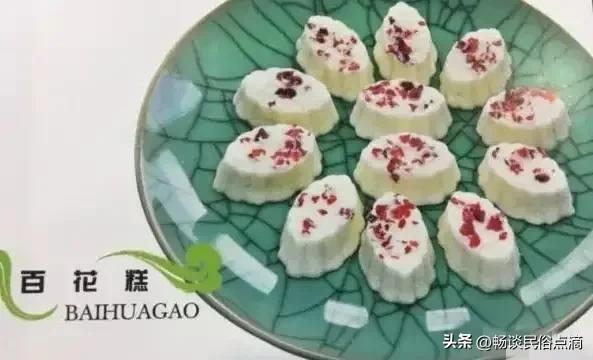 花朝节是哪一天,花朝节的由来和风俗-