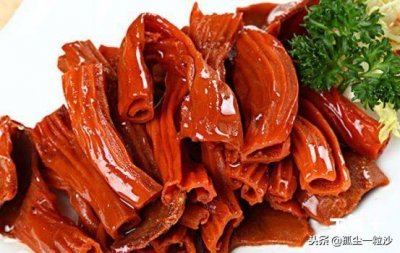 ​滁州十大特产