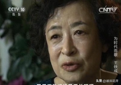 ​一路走好5天5位名人相继去世，有2人同一天离世，最年轻者56岁