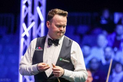 ​新王诞生！上海大师赛落幕，特鲁姆普连斩3位大满贯球员强势夺冠