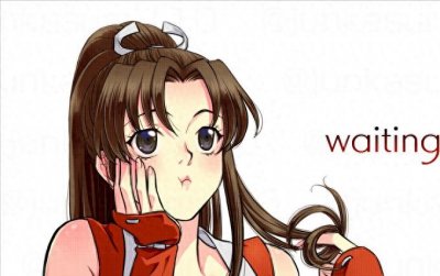 ​谁是不知火舞最佳人选，柳岩和王李丹妮都撑得起