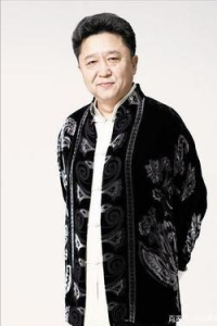 ​德云皇后于谦身价过亿？低调到无法想象