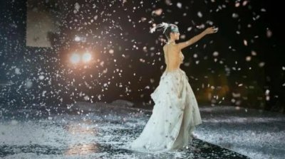 ​国内知名舞蹈家有哪些（中国十位最知名的舞蹈家）