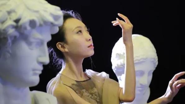 网络配图 网络配图