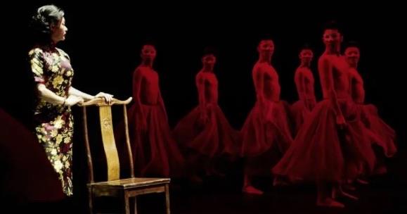 网络配图 网络配图