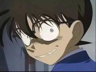 ​《名侦探柯南》:推理番下的5大家族争斗,赤井人气高,主角却边缘化