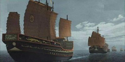 ​李氏朝鲜建国历程，最终还差点被日本灭国，依靠明军才得以保存