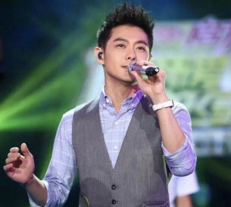 ​林志颖方就车祸发表声明 林志颖弟弟称其状态稳定