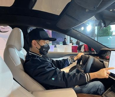 医生透露林志颖伤情：目前无生命危险