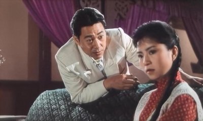 ​推荐5部国产电影，有尺度有深度，你看过几部？