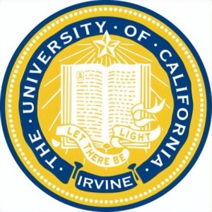 ​加利福尼亚大学尔湾分校——全美最好的公立大学