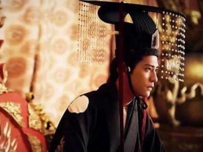 ​周赧王姬延大事年表