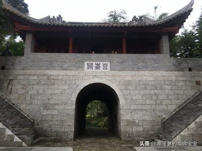 ​铁血昆仑关—抗战时期昆仑关战役始末