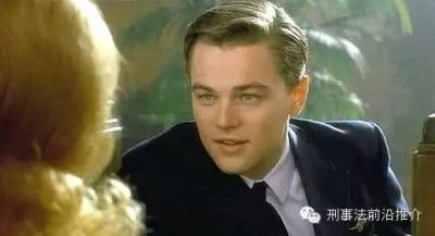 ​史上最经典五十部犯罪电影推荐（下）