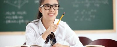 ​TOBENO1是什么意思 是谁的广告语是什么牌子