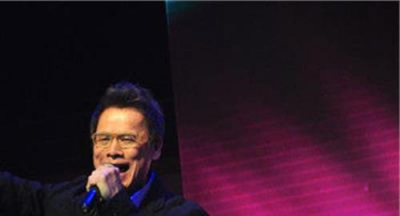 ​罗大佑老婆 罗大佑现任老婆与前妻两人的资料对比