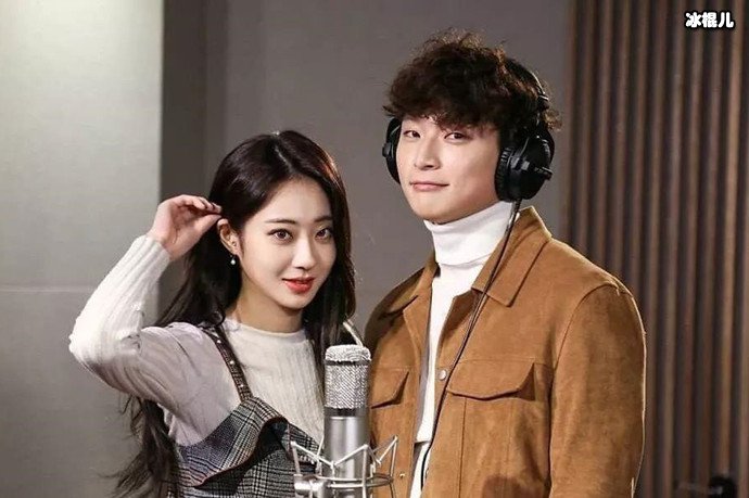 郑珍云朴誉恩为什么分手