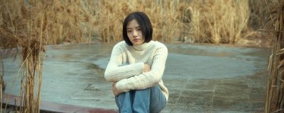 ​易遥最后死了吗