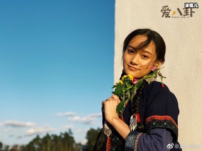 ​学霸夏梦横空出世，艺考黑马成焦点！