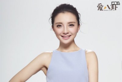 ​孙茜被曝资料作假，虚报年龄少了一轮？