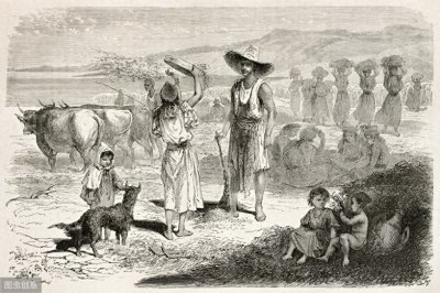 ​＂七出三不去＂，男权至上的古代，律法对于女性权利的最后一丝保障