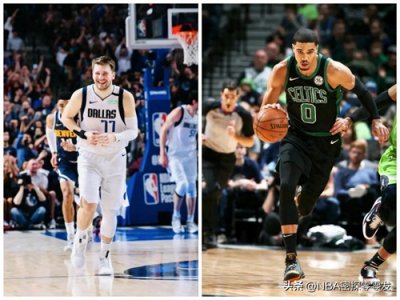 ​1月6日NBA常规赛精准预测，篮彩分析