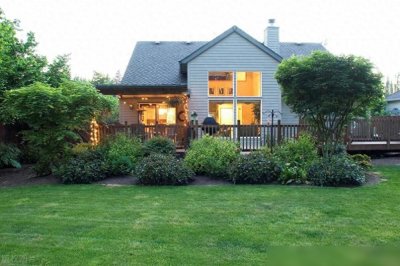 ​为什么有人说一楼再便宜也不要买？过来人说出了大实话