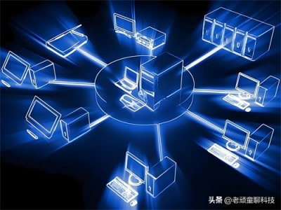 ​网速慢如蜗牛？揭秘网卡网速慢的十大原因及解决攻略