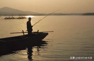 ​钓浮其实不简单，钓鱼老司机浅谈钓浮调漂技巧，快来学学