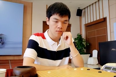 ​停薪留职，是一个遥远而又现实的职场话题