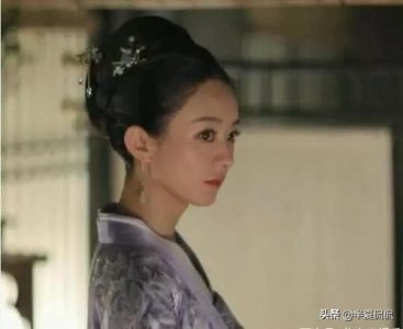 ​《知否》明兰生母并不得宠，林噙霜为什么一定要弄死她？