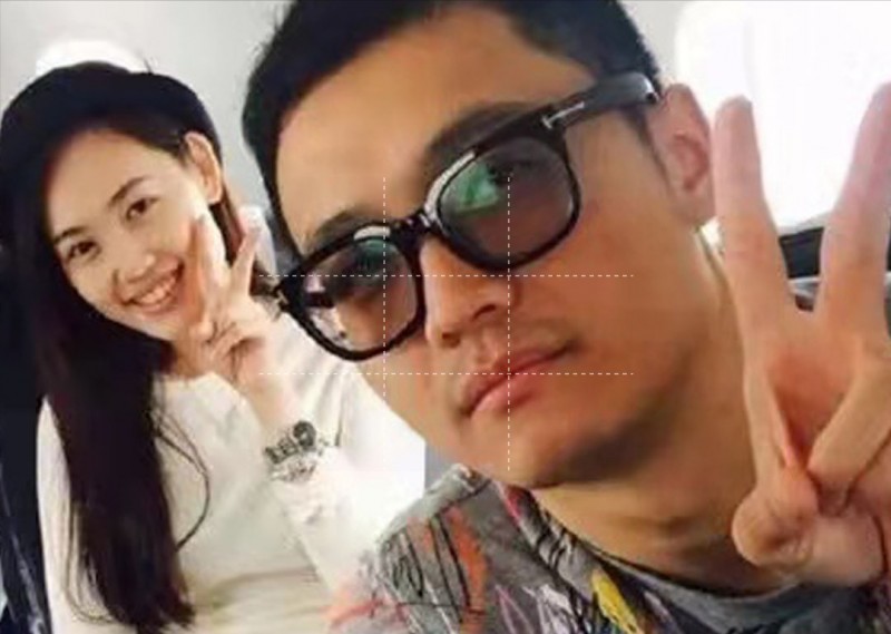 王宝强儿女是亲生的吗(王宝强离婚两个孩子差距大)