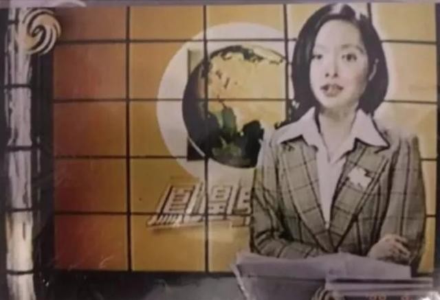 鲁豫个人资料简介（挨骂了二十年的鲁豫如何挽救事业）