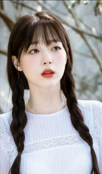 崔雪莉放飞自己图片(纯欲鼻祖崔雪莉被舆论逼向绝路)