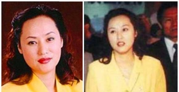 迟重瑞有孩子吗(迟重瑞放弃唐僧选择富婆赚还是赔)