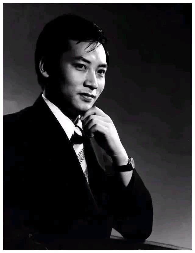 迟重瑞有孩子吗(迟重瑞放弃唐僧选择富婆赚还是赔)