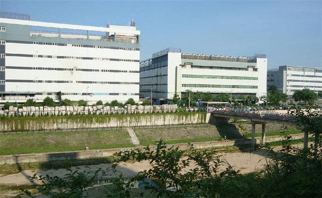 迟重瑞有孩子吗(迟重瑞放弃唐僧选择富婆赚还是赔)