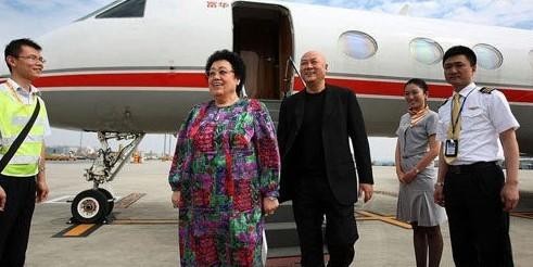 迟重瑞有孩子吗(迟重瑞放弃唐僧选择富婆赚还是赔)