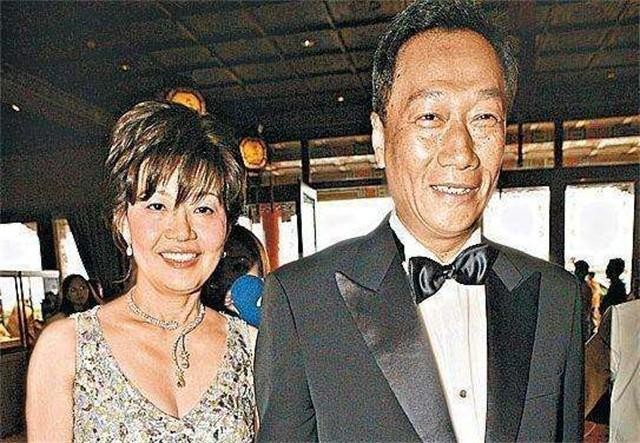 迟重瑞有孩子吗(迟重瑞放弃唐僧选择富婆赚还是赔)