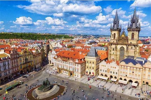 迟重瑞有孩子吗(迟重瑞放弃唐僧选择富婆赚还是赔)