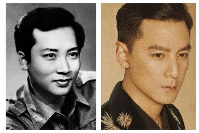 迟重瑞有孩子吗(迟重瑞放弃唐僧选择富婆赚还是赔)