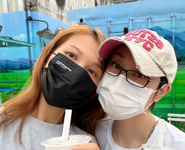 李云迪结婚了么（李云迪被扒情史混乱过往）