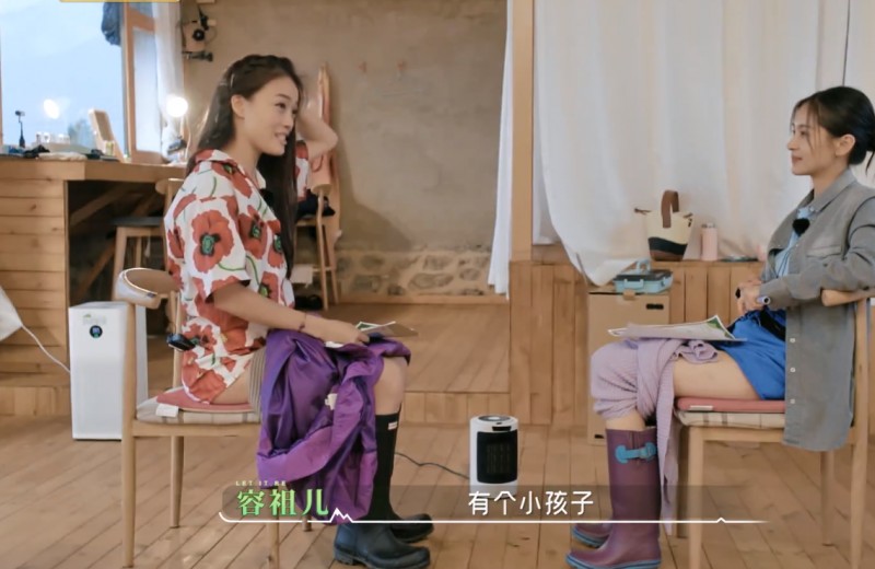 张翰个人资料简介（张翰公开3个择偶标准）