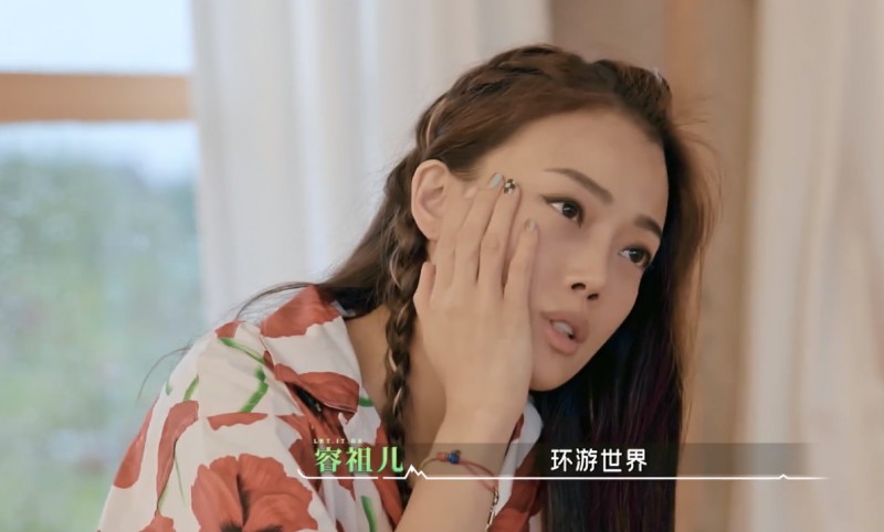 张翰个人资料简介（张翰公开3个择偶标准）