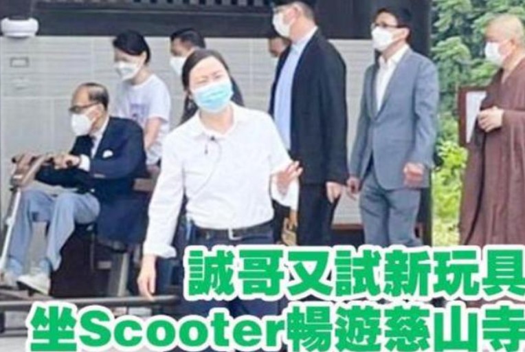 张翰个人资料简介（张翰公开3个择偶标准）