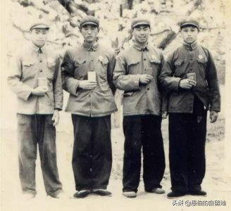 ​纪实：漂亮女知青的遭遇，太让人心疼，看完此文我泪湿衣襟