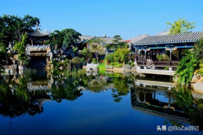 ​到云南红河旅游必去的15大景点，你去过几个？最爱哪个景点？